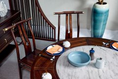 新中式家具|如何規劃浴室?看這篇就會了!