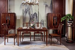 廣東新中式家具|挑選浴缸需掌握＂看、聽、摸＂技巧