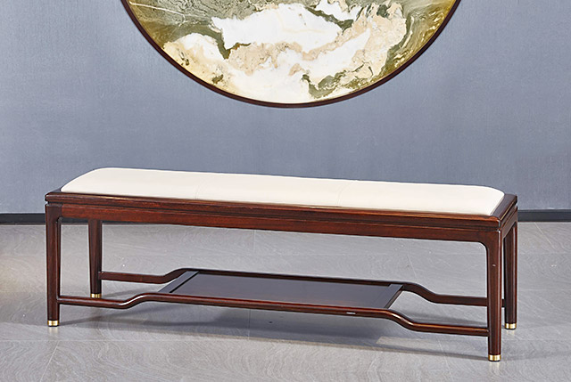 新中式家具 新中式家具