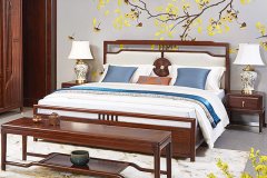 新中式家具|家里的舊枕頭別再丟了，二次利用很實用?。?></a>
                    </div>
                    <div   id=