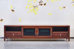 小戶型如何避免墻面鼓包、發(fā)霉？裝修時(shí)要注意