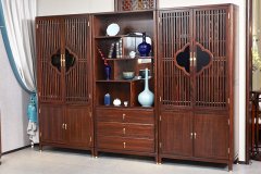 江湖不遠，就在華東！六方強強聯(lián)手，“華東定