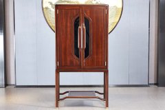 陽臺一定要這樣貼瓷磚，又好看又實(shí)用，全小區(qū)