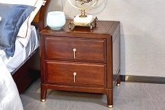 學(xué)習(xí)臥室隱形門裝修的方法，打造個(gè)性家居生活