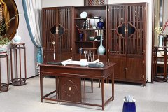 了解廚衛(wèi)吊頂施工工藝以及裝修吊頂?shù)淖⒁馐马?></a>
                    </div>
                    <div   id=