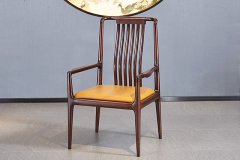 馬桶沖水聲音刺耳是因為什么？馬桶經常有哪些