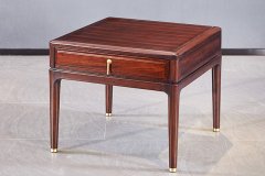 選擇廣東新中式家具要注意什么？