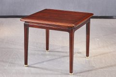 佛山新中式家具裝修不留遺憾，這幾個裝修遺憾