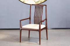 廣東新中式家具各種櫥柜板材你究竟了解多少？