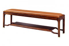 新中式家具選擇電動餐桌需要注意哪些細節問題呢？