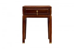 新中式家具綠植擺放需注意！