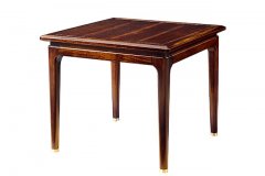 中式家具和新中式家具風格，有哪些明顯的區別呢？