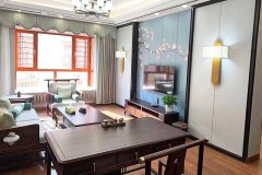 廣東新中式家具|紅木家具為什么會開裂，有以下幾個原因?qū)е?></a>
                    </div>
                    <div   id=