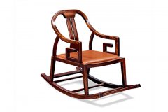 新中式實木家具|好的玄關與條案設計，起到畫龍點睛的作用