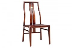 新中式家具廠家|新中式里的白色時尚，給人們以不一樣的感受