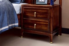 如何辨別大果紫檀與刺猬紫檀，它們各有什么不同之處